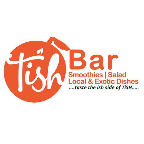Tish Bar Accra