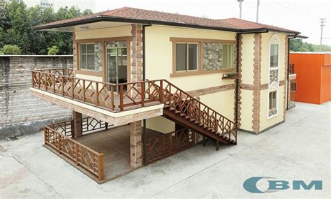 It's not required for the ractice of architecture. Image result for wood prefab homes in kenya | Beautiful ...