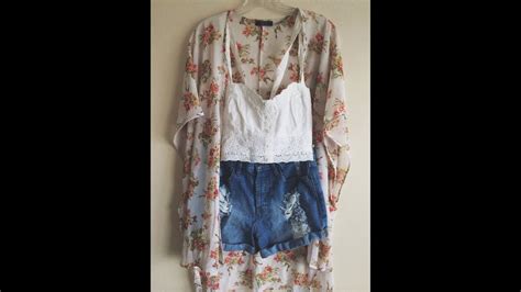 See more ideas about diy cardigan, diy clothes, sewing clothes. DIY Kimono/Cardigan - YouTube