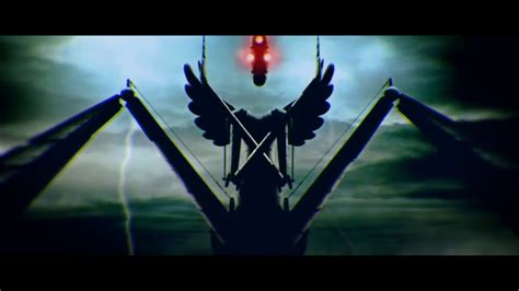 No man s sky honest game trailers. Deus Ex Machina Trailer - YouTube