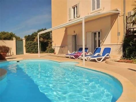 For increased flexibility, look for 2 bedroom floor plans that offer bonus space. New addition: 2 Bedroom... - Authentic Villa Holidays