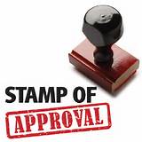 Images of Mortgage Pre Approval Wiki