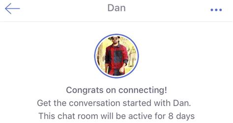 This cannabis dating community is a totally legal this app allows you to set up two of your friends via facebook, like a tinder for pimps matchmakers. Is There An App Like Tinder But For Friends : Peanut is a ...