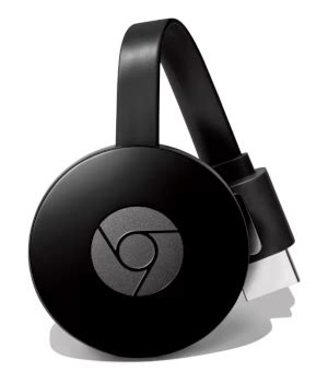 Tap your chromecast device settings. Reboot Your Chromecast to Reset It - Dr. Bill.TV | The ...