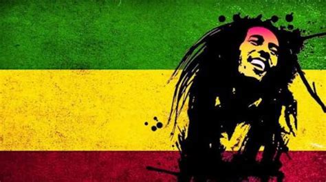 We did not find results for: Dhyo haw - Kecewa (Ragge-Lirik) by DF24 Music - YouTube