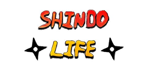 From the main menu, click edit, then enter the codes at the top right. Shindo Life 2 Codes : Shindo Life Roblox Dec Returning To ...