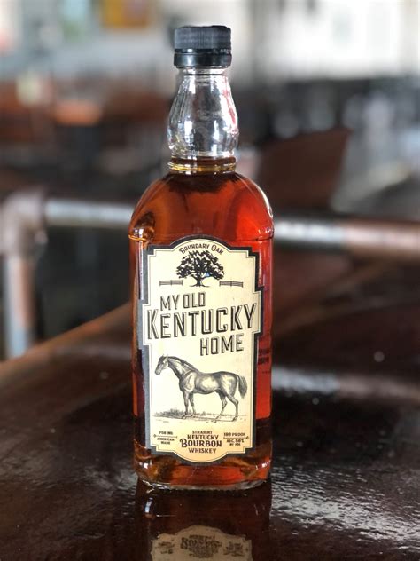 Boombozz Craft Pizza & Taphouse Elizabethtown - Home - Elizabethtown