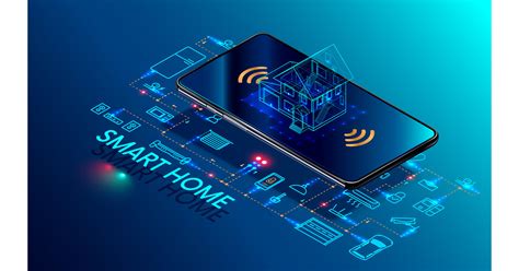 Frere Enterprises on Future Considerations for the Internet of Things