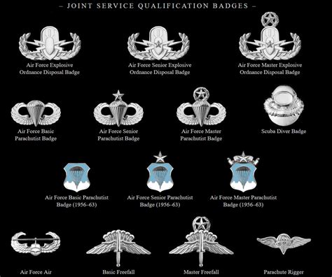 Military Ranks Military Insignia Air Force Medals Army Beret Navy
