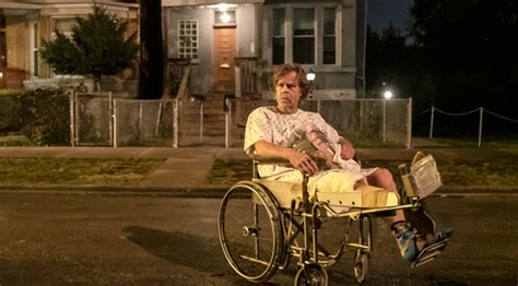 The Shameless Dysfunction Watch Lost Recap