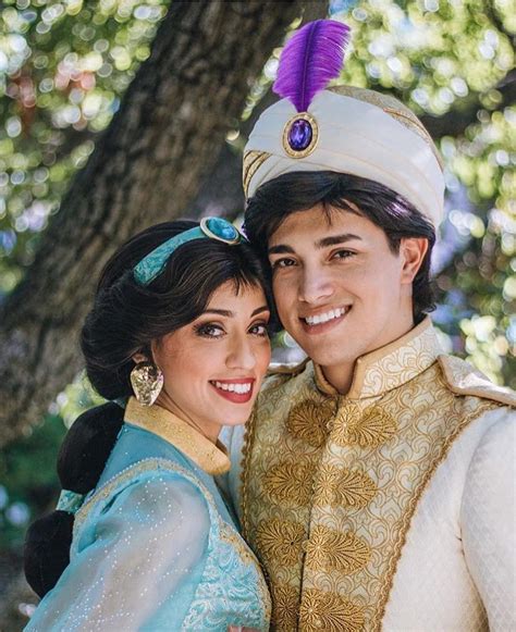 Pin By Karley Diven On Aladdin And Jasmine Aladdin And Jasmine