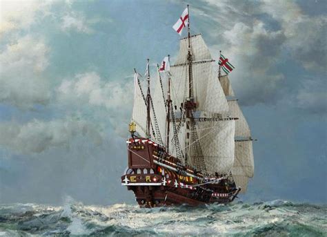 Pola handycraft kapal layar sederhana. Gambar Transportasi : Kapal Layar Alat Transportasi Laut ...