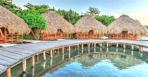 cheap hotel and late room deals 2021 22 travelpirates overwater bungalows caribbean honeymoon