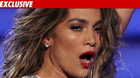 Full Video Jennifer Lopez Jlo Sex Tape Nude Leaked Fap Pictures My