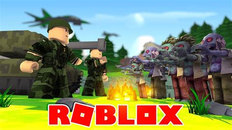 All star tower defense mob showcase (code in description) (youtube.com). Roblox Tower Battles Wtinyturtle - All Robux Codes List No ...