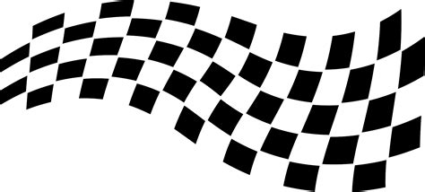 Racing flags formula one , race , curved lines transparent background png clipart. Usluge - Siamko Group