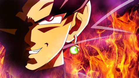 Anime 1080x1080 Gamerpics Xbox Goku