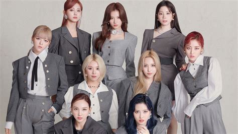 .wallpapers free download, these wallpapers are free download for pc, laptop, iphone, android advertisements. Twice Wallpaper Pc I Cant Stop Me : Twice I Can T Stop Me ...