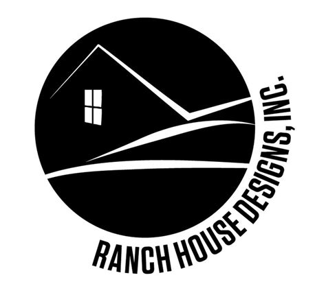 A Winners Mentality Ranch House Designs Inc Ranch House Designs