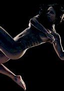 Soccer Player Sydney Leroux Is Naked Ebony Booty And Latina Ass