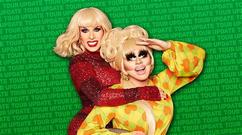 1080p Free Download Trixie And Katya Tour Reschedule Itdevents