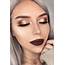 8 Fall Inspired Makeup Looks For A Date Night  Society19