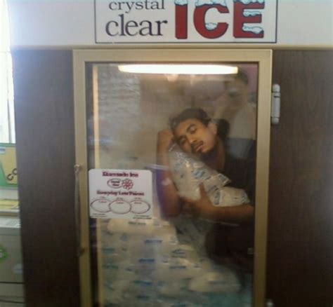19 Signs It's Too Hot Outside - FunCage