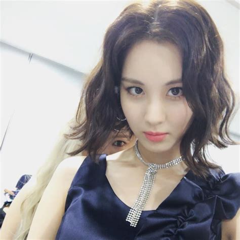 235 3k Lượt Thích 1 561 Bình Luận Seo Ju Hyun Seo Hyun Seojuhyun S Trên Instagram