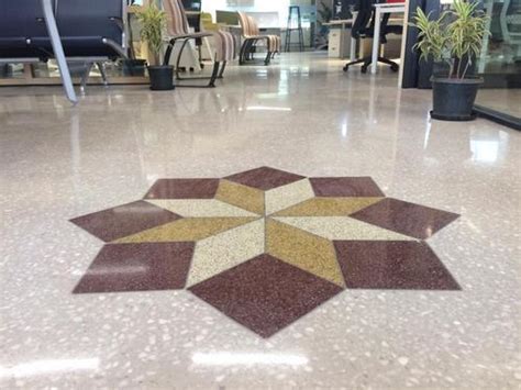 Maybe you would like to learn more about one of these? Terrazzo Epoxy Flooring, औद्योगिक एपॉक्सी फ्लोरिंग - Amar ...