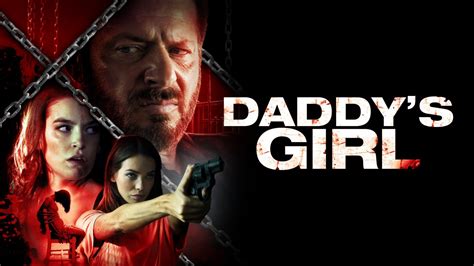 Daddys Girl Streama Online Eller Via Vår App Tele2 Play