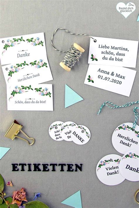 In dieser anleitung zeigen wir dir ein beispiel für eine einladungskarte zur hochzeit mit. BOHO: 212 Word-Vorlagen zum Ausdrucken | Einladungskarten hochzeit selber machen, Ausdrucken und ...