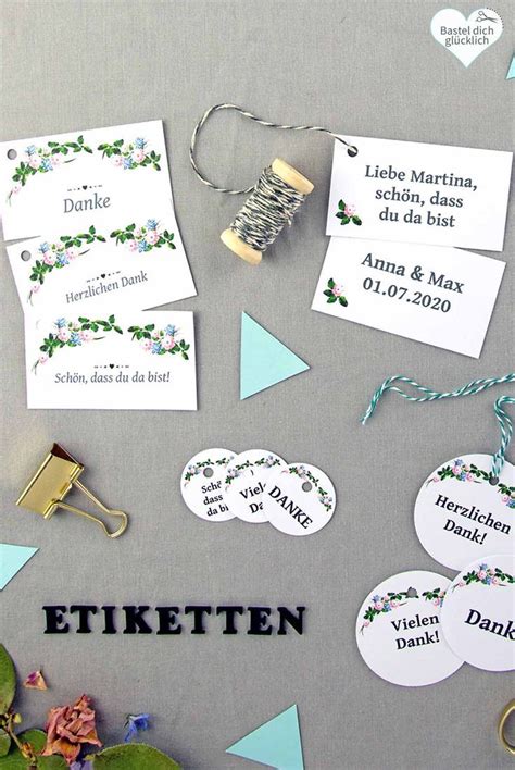 Einladungskarten hochzeit selber basteln elegant. BOHO: 212 Word-Vorlagen zum Ausdrucken | Einladungskarten hochzeit selber machen, Ausdrucken und ...