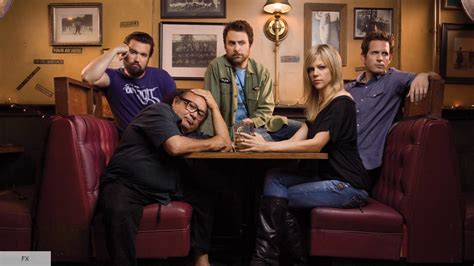 Its Always Sunny Star Wants To Be In Fantastic Four Mcu Movie