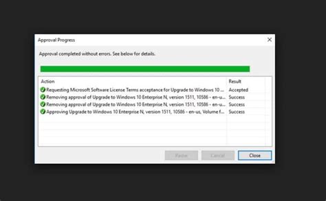 How To Fix Windows Update Stuck At 0 How To Fix 2020