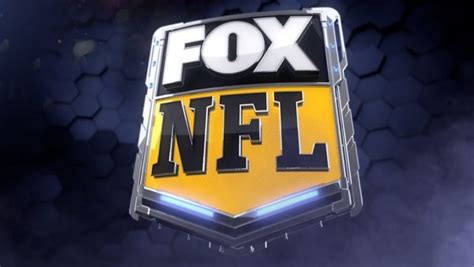 Here Is Why Nfl On Fox Is Using Different Pregame Crew