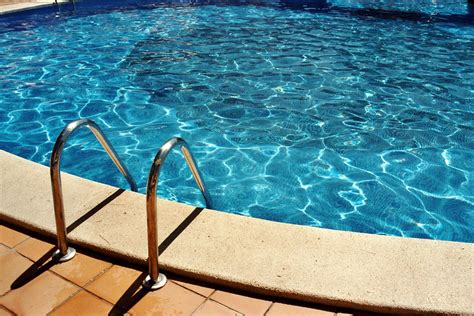 Pool Free Photo Download Freeimages