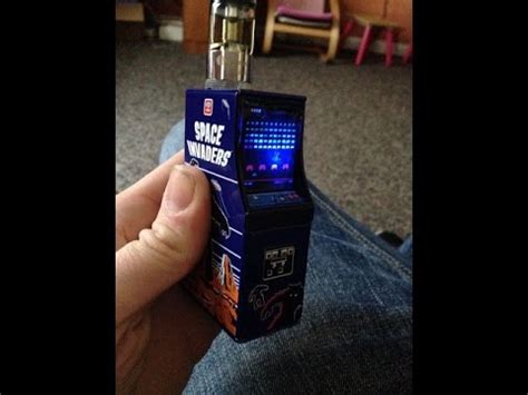 These cartridges may contain amounts of cannabis oil cool vape. 10 Cool Vape Mod Ideas - YouTube