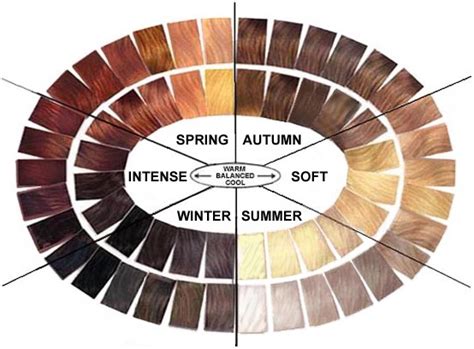 Hair Color Wheel Dark Brown Hairs Of Color Wheel Hair Effy Moom Free Coloring Picture wallpaper give a chance to color on the wall without getting in trouble! Fill the walls of your home or office with stress-relieving [effymoom.blogspot.com]