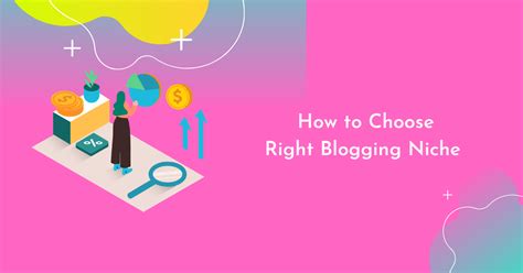 how to choose a profitable blogging niche in 2024