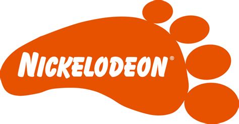 Nickelodeon Lyrics Songs And Albums Genius
