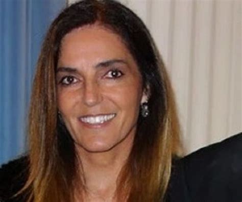 Join facebook to connect with maria belen chapur and others you may know. Maria Belen Chapur - Bio, Facts, Family of Mark Sanford's ...