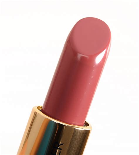 Estee Lauder Irresistible Pure Color Envy Sculpting Lipstick Review