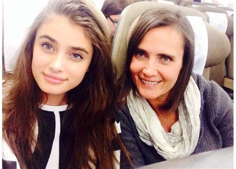 Pin By Franchesca Eva May On Taylor Hill Taylor Hill Taylor Marie
