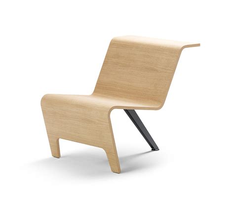 Back Modular Seating And Designer Furniture Architonic