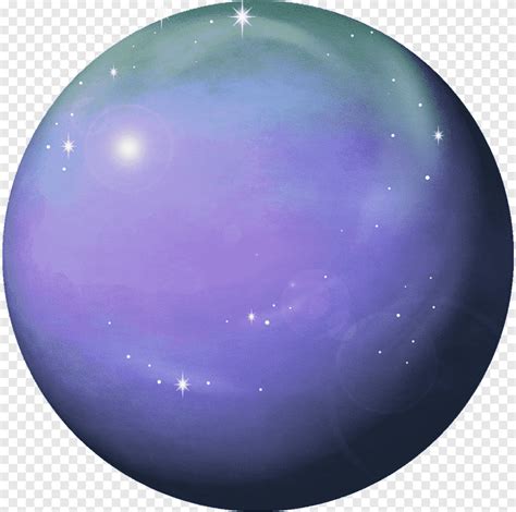 ดาวนโหลดฟร ลกบอลสมวงและสเขยว Earth Planet Venus Neptune