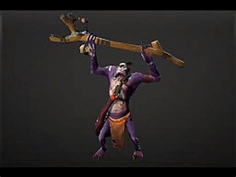 Solo won as witch doctor 4 hours ago. Witch Doctor Taunt - Celebration of Death - YouTube