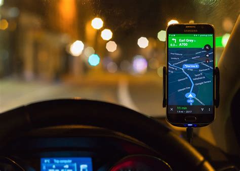 Satellite phones use international phone numbers and most cellphone users don't have international calling activated yes, both inmarsat and iridium satellite phones offer excellent coverage in the ocean. Where to Place Your Sat-Nav in Your Car | The Windscreen ...