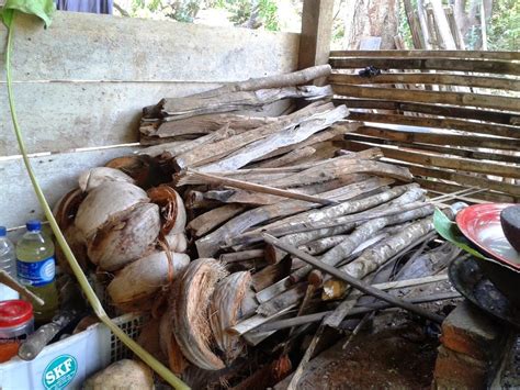 We cannot find any matches for your search term. Dapur: Antara Kayu Bakar atau Gas Elpiji - Nasirullah Sitam