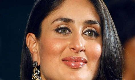 Kareena Kapoor Close Up Uploaded By Bollywood Actress Close Up Hd