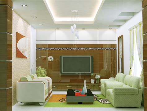 Modern Living Rooms Designs Ideas Design Within Reach